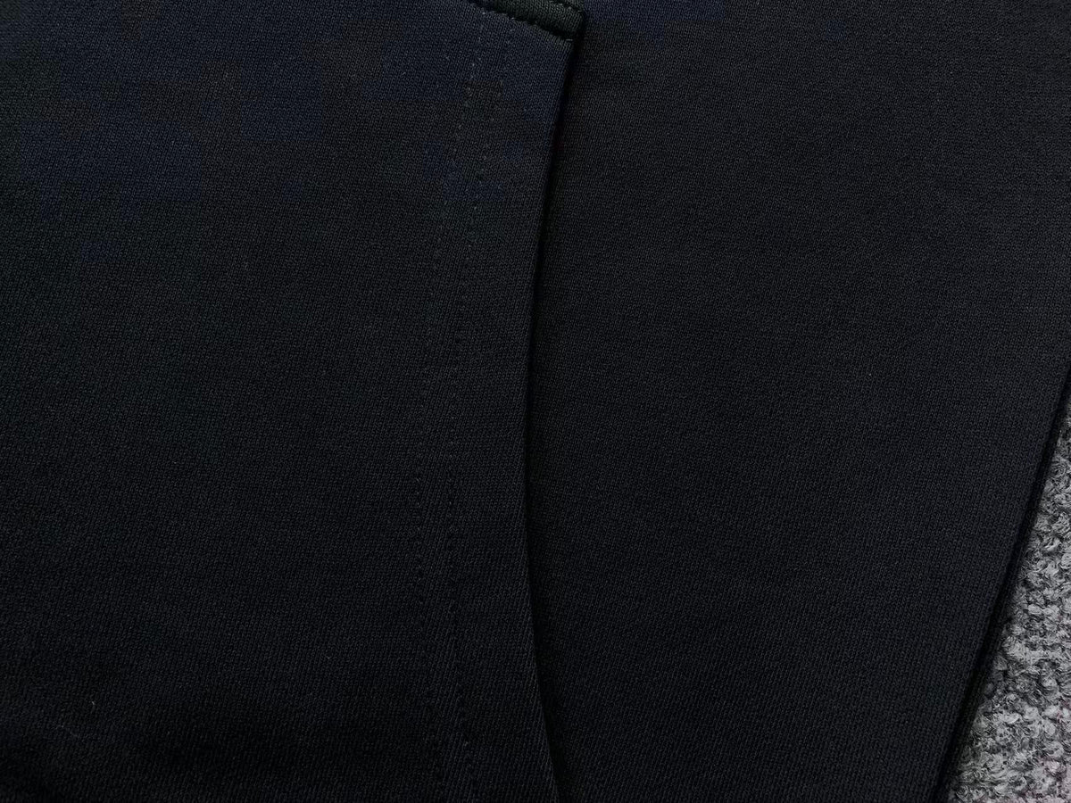 Klassischer Hoodie