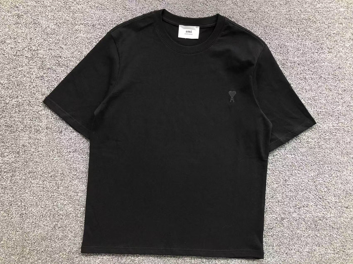 AM1 T-Shirt