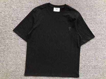 AM1 T-Shirt