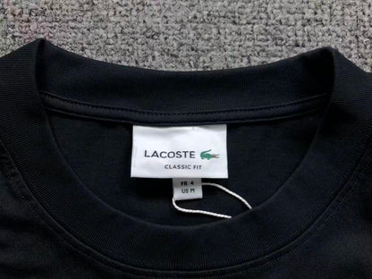 Klassisches T-Shirt