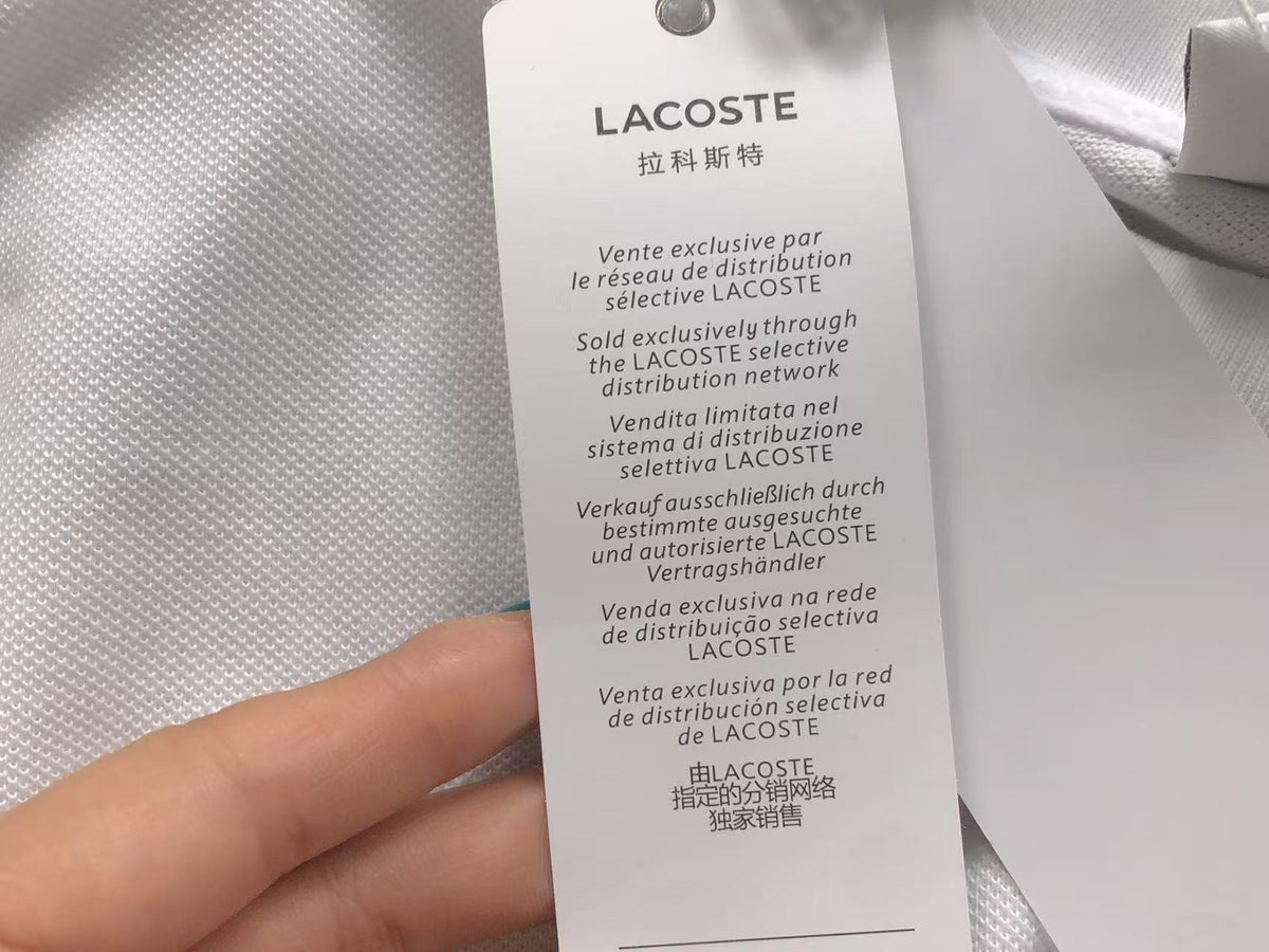 Klassisches Damen-T-Shirt