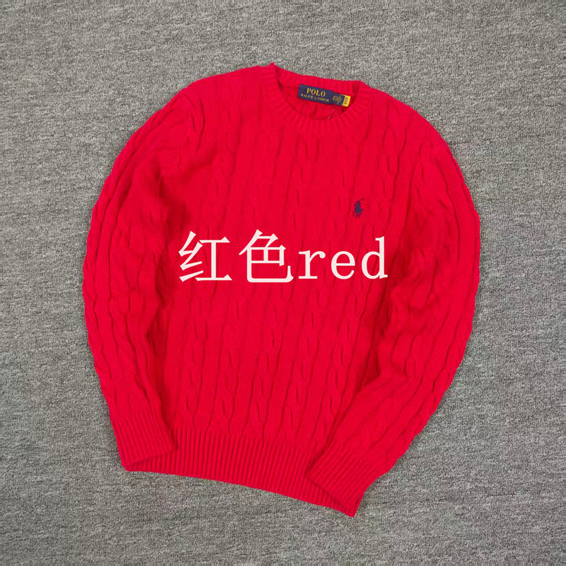 Ralph Lauren Pullover