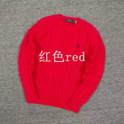 Ralph Lauren Pullover