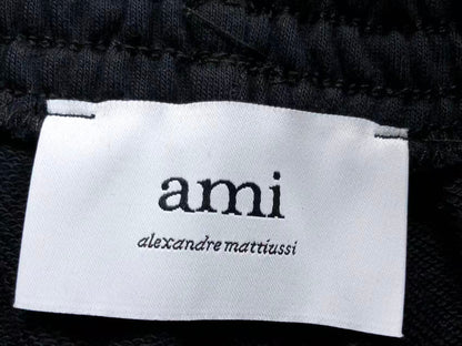 Am1 Shorts