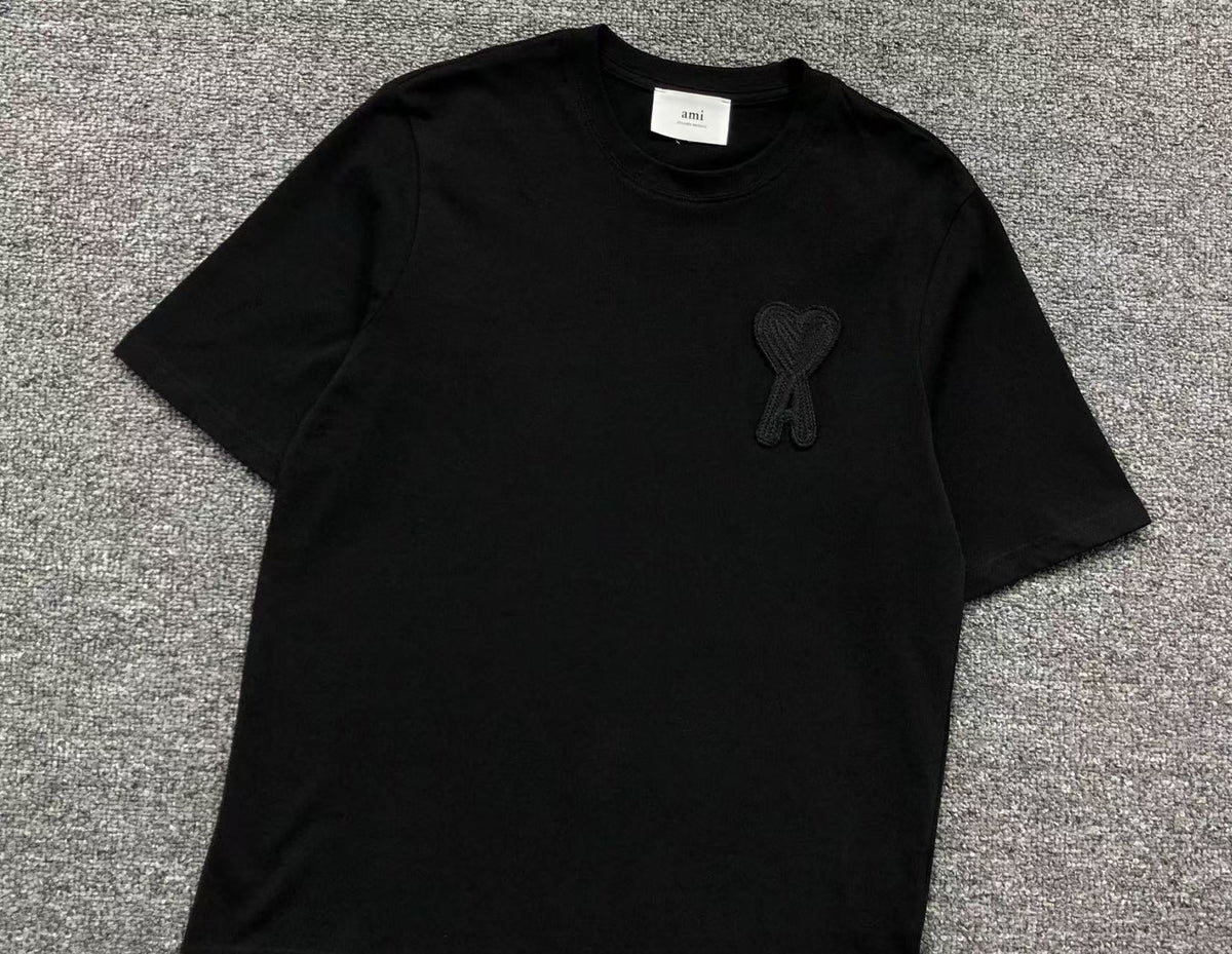 AM1 T-Shirt