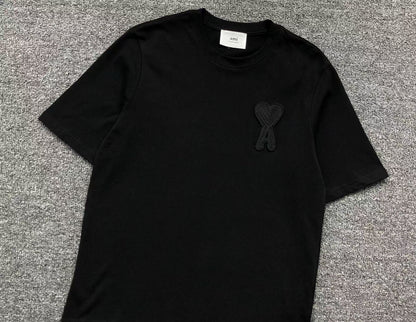 AM1 T-Shirt
