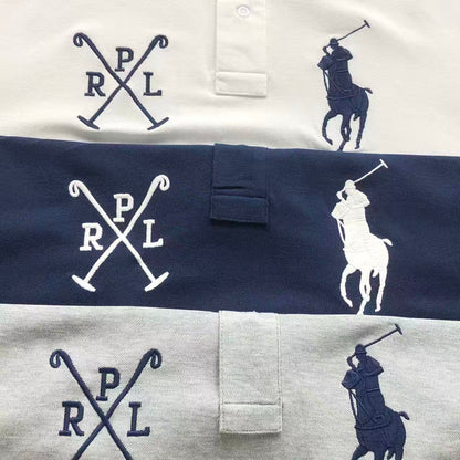 Ralph Lauren Polo
