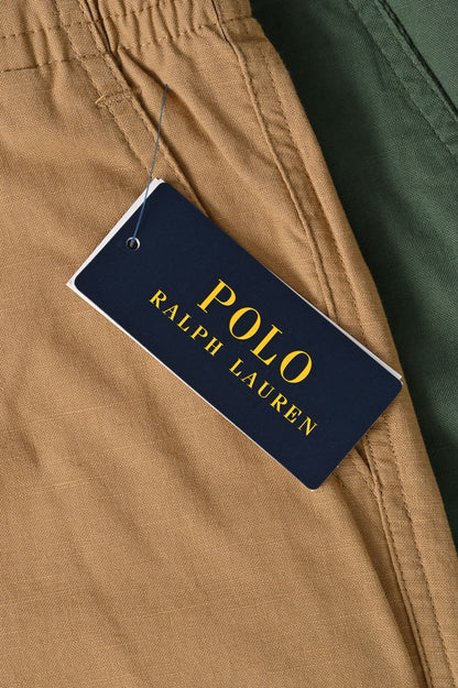 Ralph Lauren T-Shirt