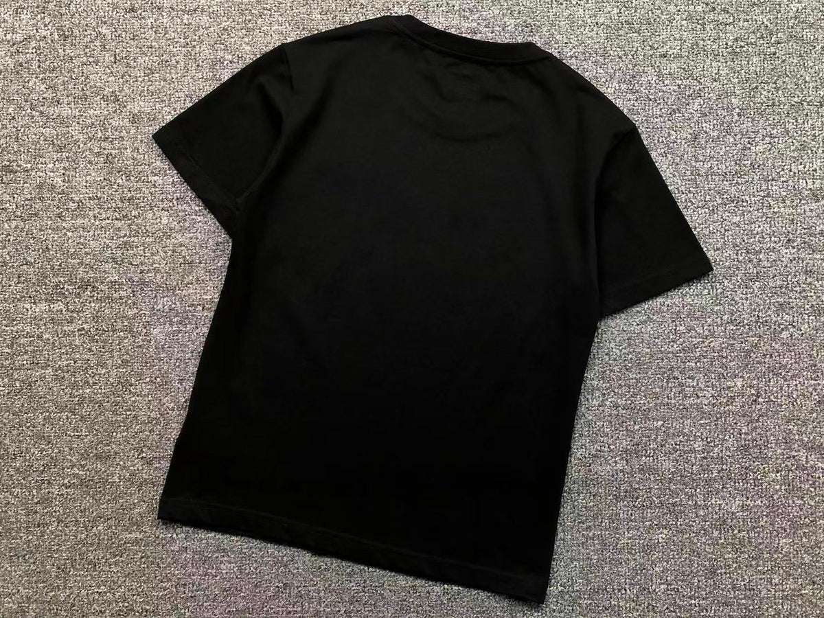 N1K T-Shirt Damen