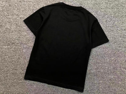 N1K T-Shirt Damen