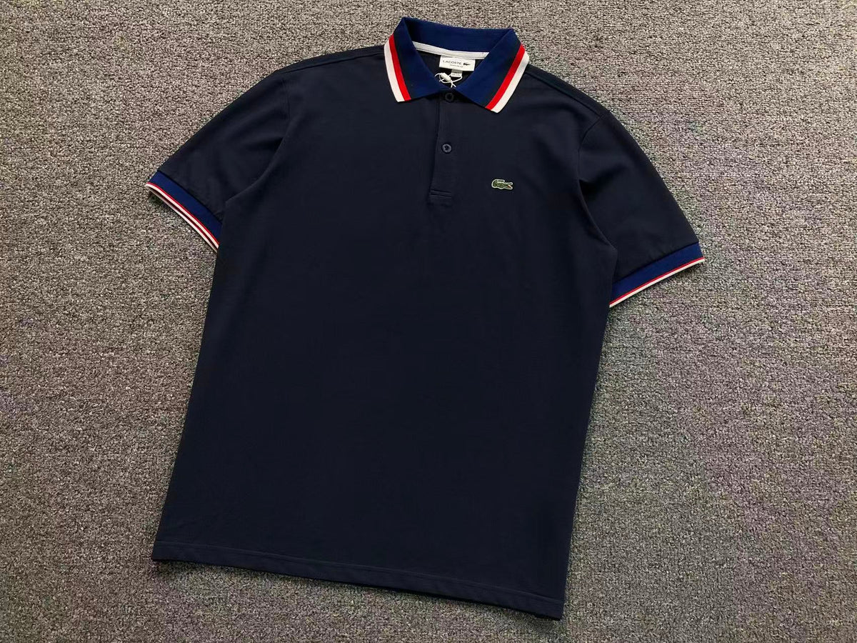 Klassisches Polo
