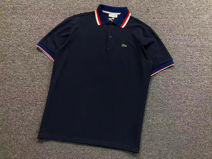 Klassisches Polo