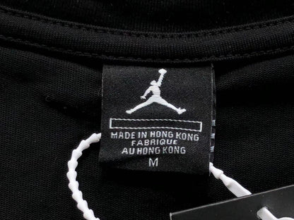 N1K Tshirt
