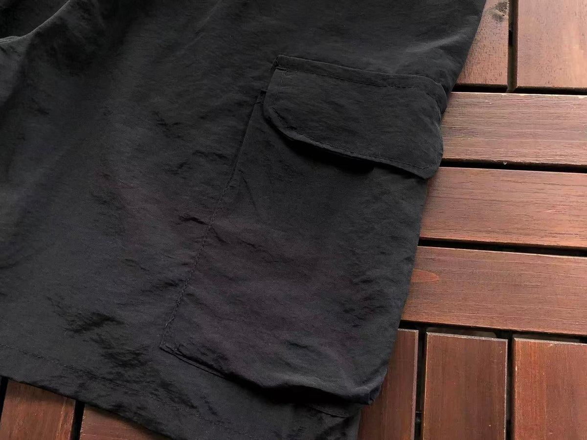 Pantaloncini da uomo