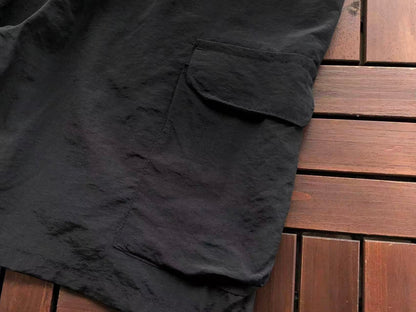Pantaloncini da uomo
