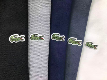 Klassisches Polo