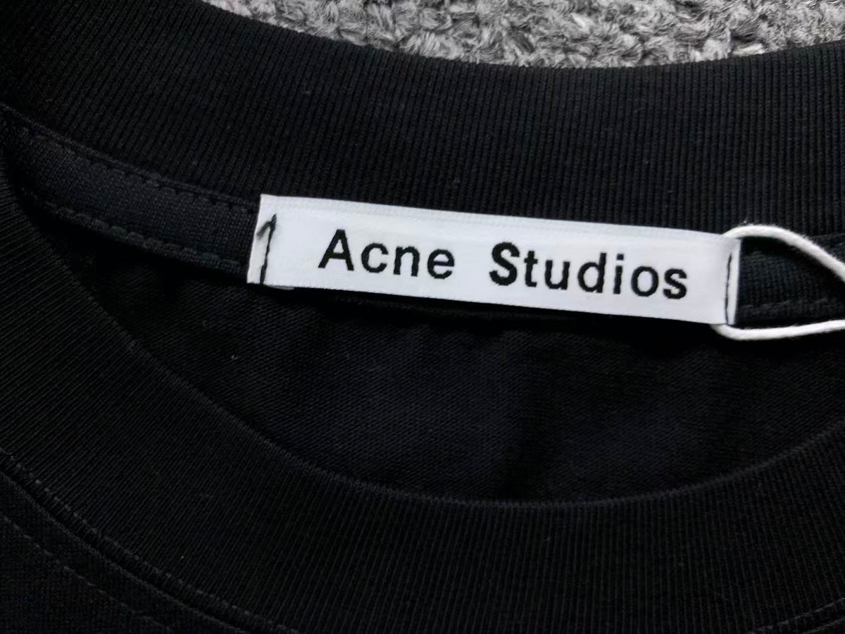 Acne Studios T-Shirt