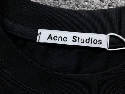 Acne Studios T-Shirt