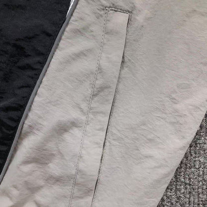 N1K Hose