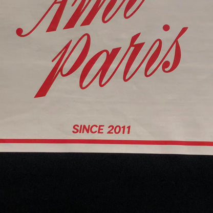 AM1 T-Shirt