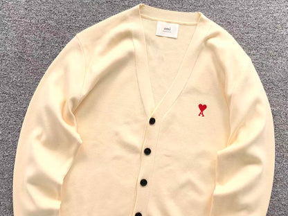Am1 Pullover