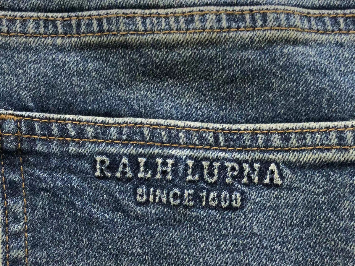 Ralph Lauren Hosen