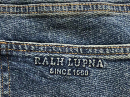Ralph Lauren Hosen