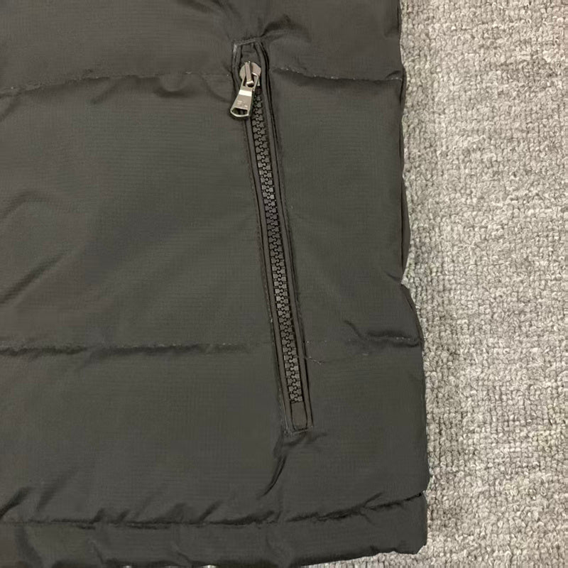 Ralph Lauren Weste