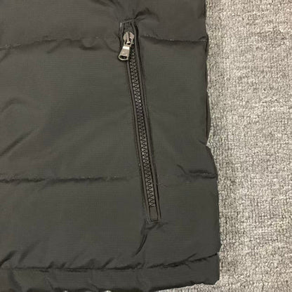 Ralph Lauren Weste