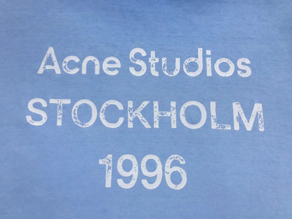 Acne Studios T-Shirt