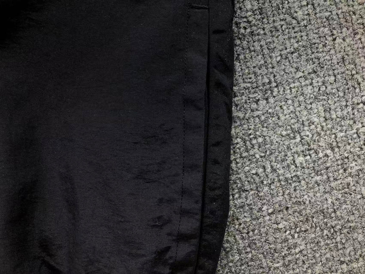 N1K Jacke