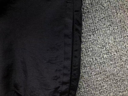 N1K Jacke