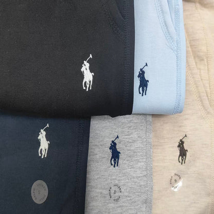 Ralph Lauren Hosen