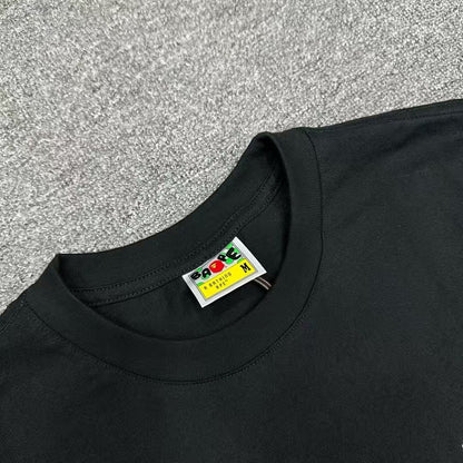 BP T-Shirt
