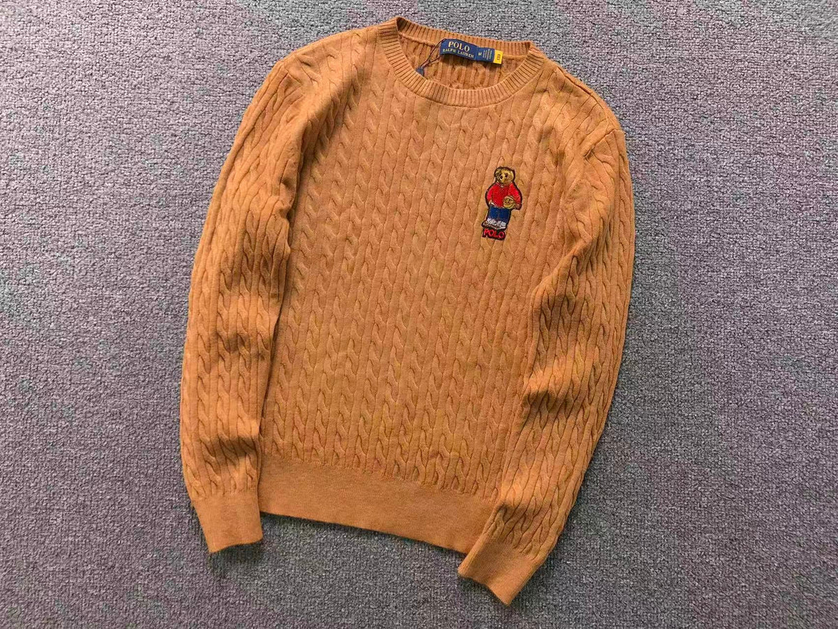 Ralph Lauren Pullover
