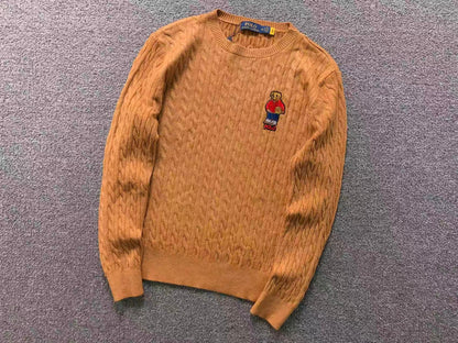 Ralph Lauren Pullover