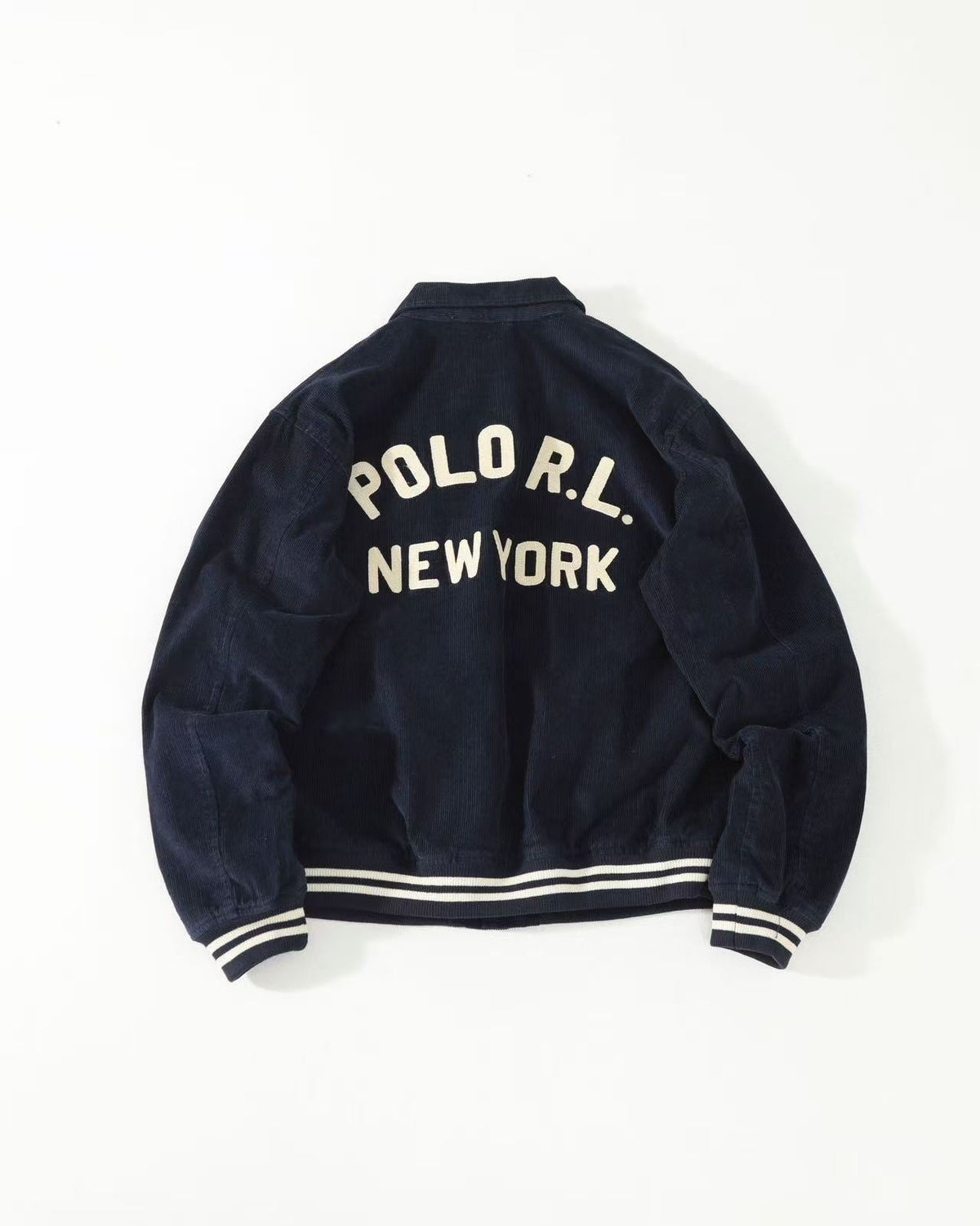 Ralph Lauren Jacke