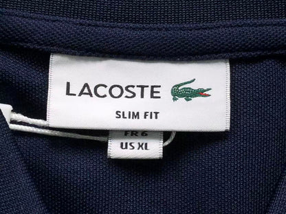 Klassisches Polo