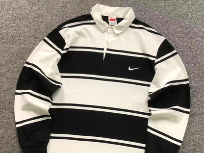N1K Langarmshirt
