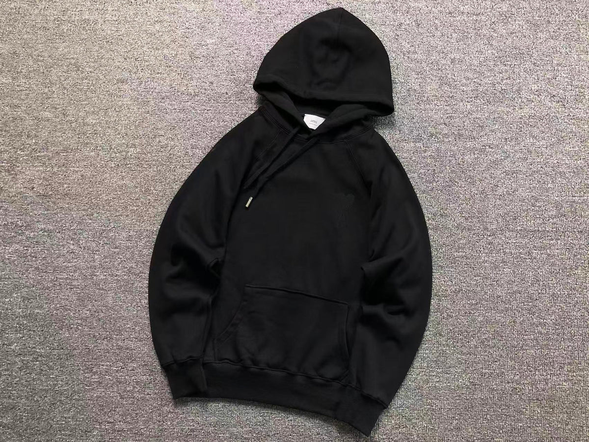 AM1 Kapuzenpullover