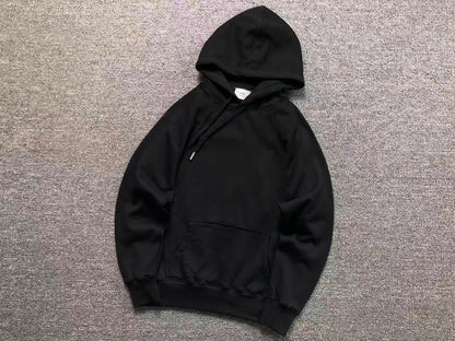 AM1 Kapuzenpullover