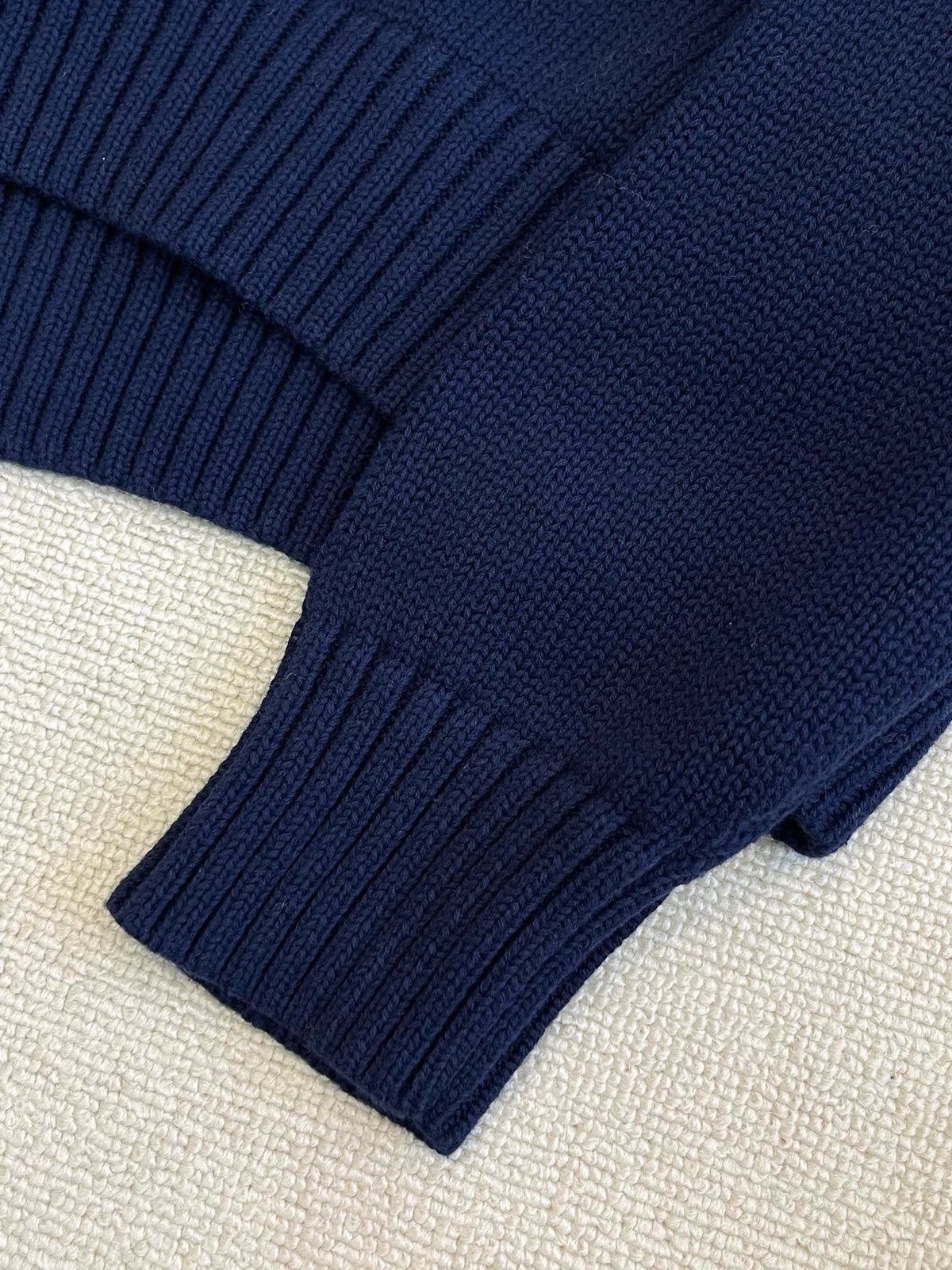 Ralph Lauren Pullover