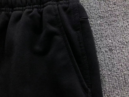 N1K Shorts