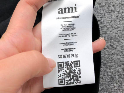 AM1 T-Shirt