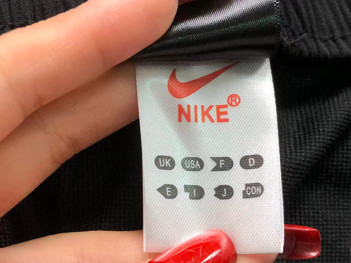 N1K Hose