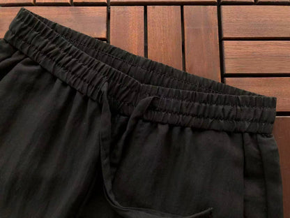 Pantalones para bebé