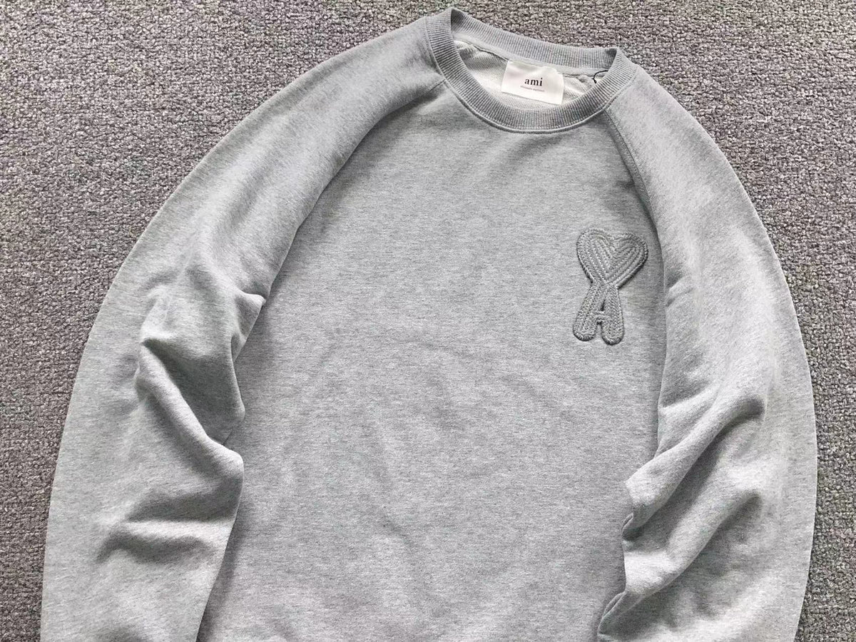 AM1 Kapuzenpullover