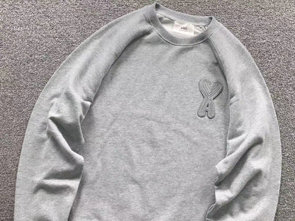 AM1 Kapuzenpullover