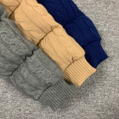 Ralph Lauren Jacke
