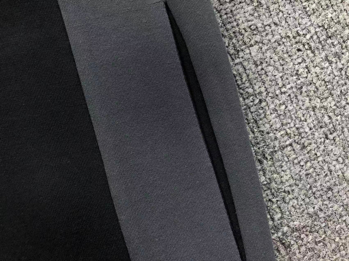 N1K Hose